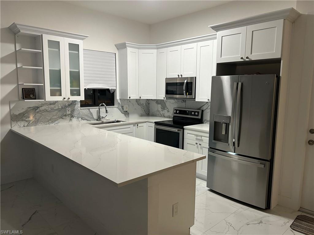 2 Ne 9th St Property Photo 20