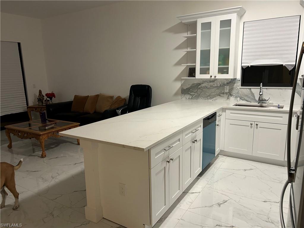 2 Ne 9th St Property Photo 21