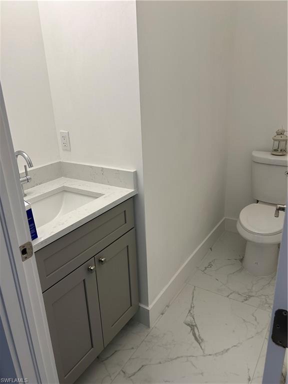 2 Ne 9th St Property Photo 23