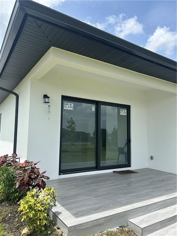 2 Ne 9th St Property Photo 25