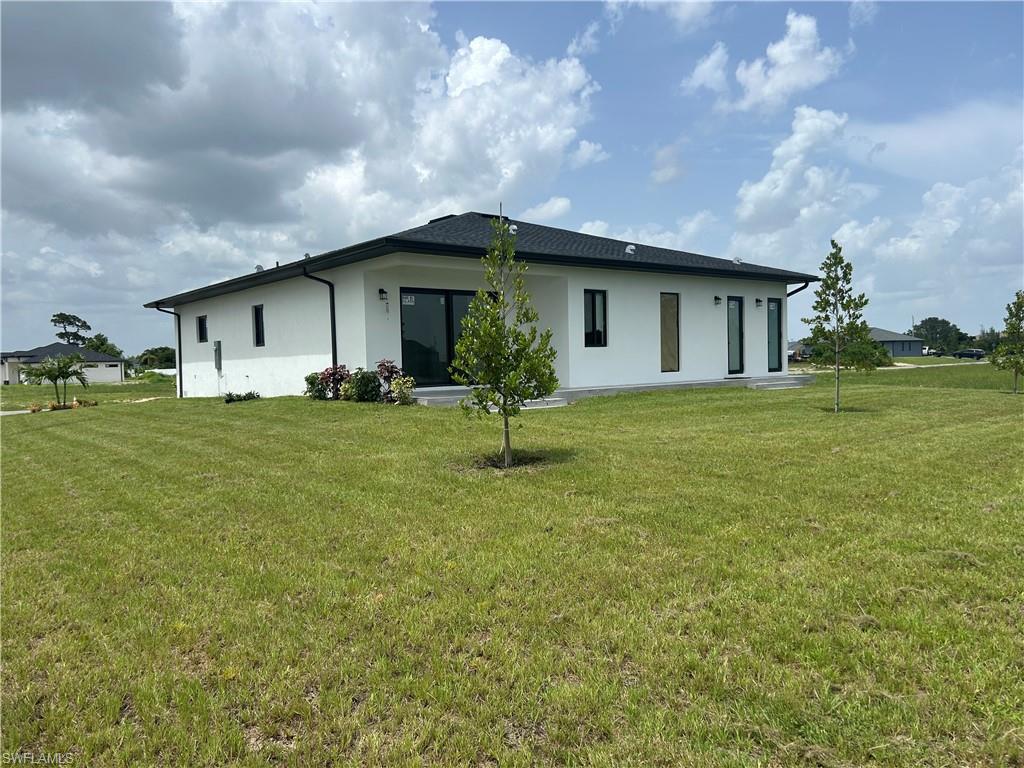 2 Ne 9th St Property Photo 28