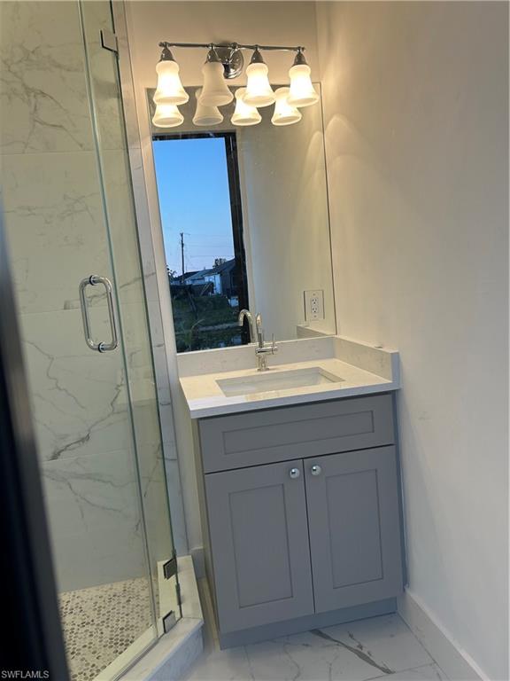 2 Ne 9th St Property Photo 31