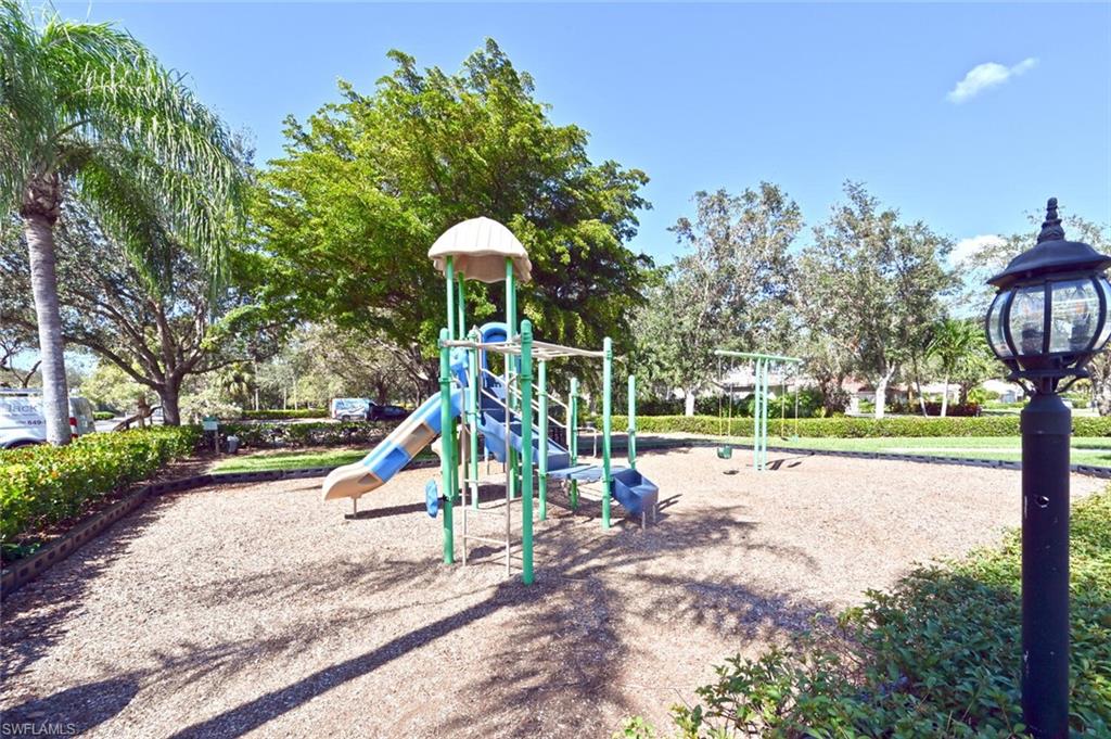 2316 Heritage Greens Dr Property Photo 30