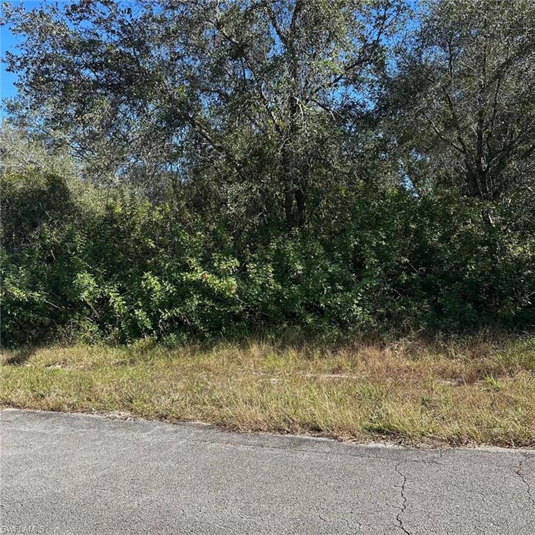 1806 Grant Ave Property Photo 2