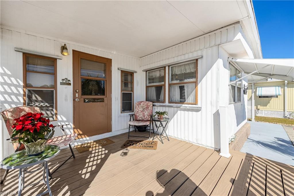 163 Chisholm Trl Property Photo 4