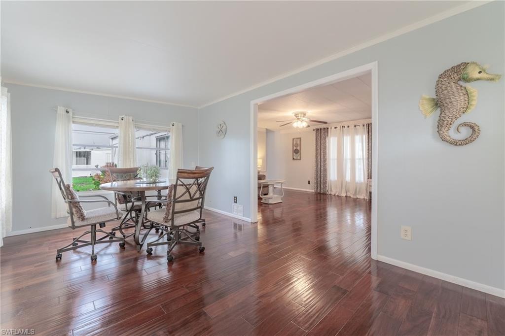 163 Chisholm Trl Property Photo 6