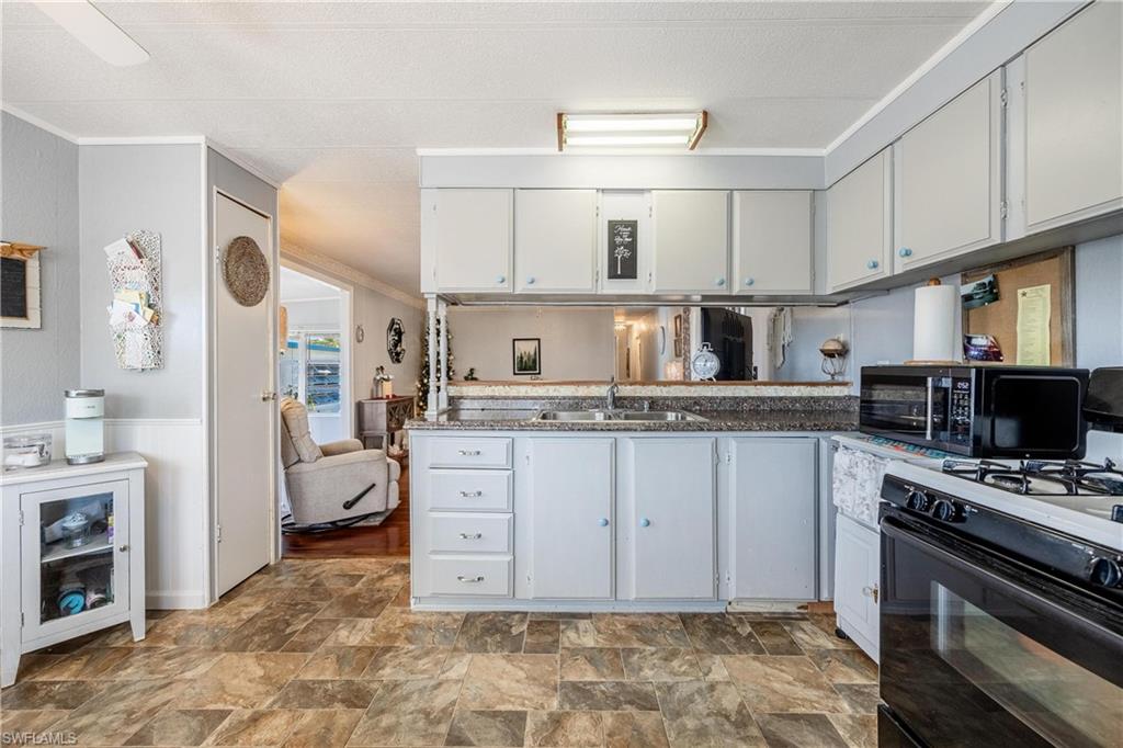 163 Chisholm Trl Property Photo 12