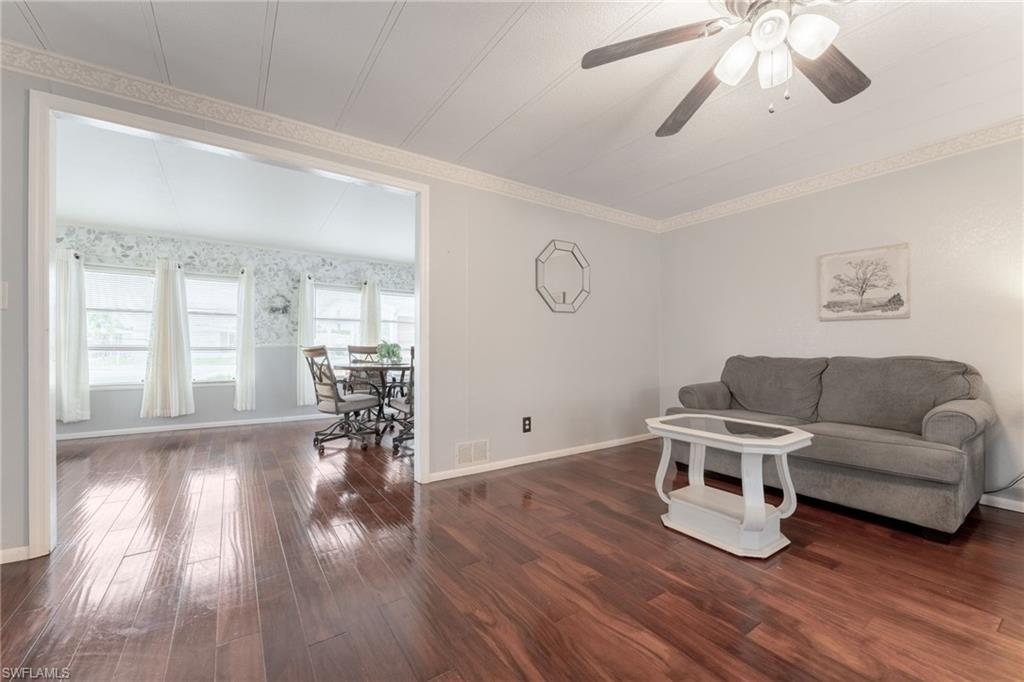 163 Chisholm Trl Property Photo 16