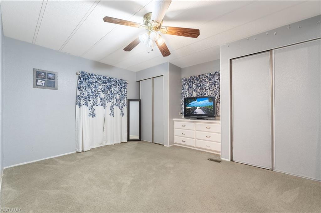 163 Chisholm Trl Property Photo 20