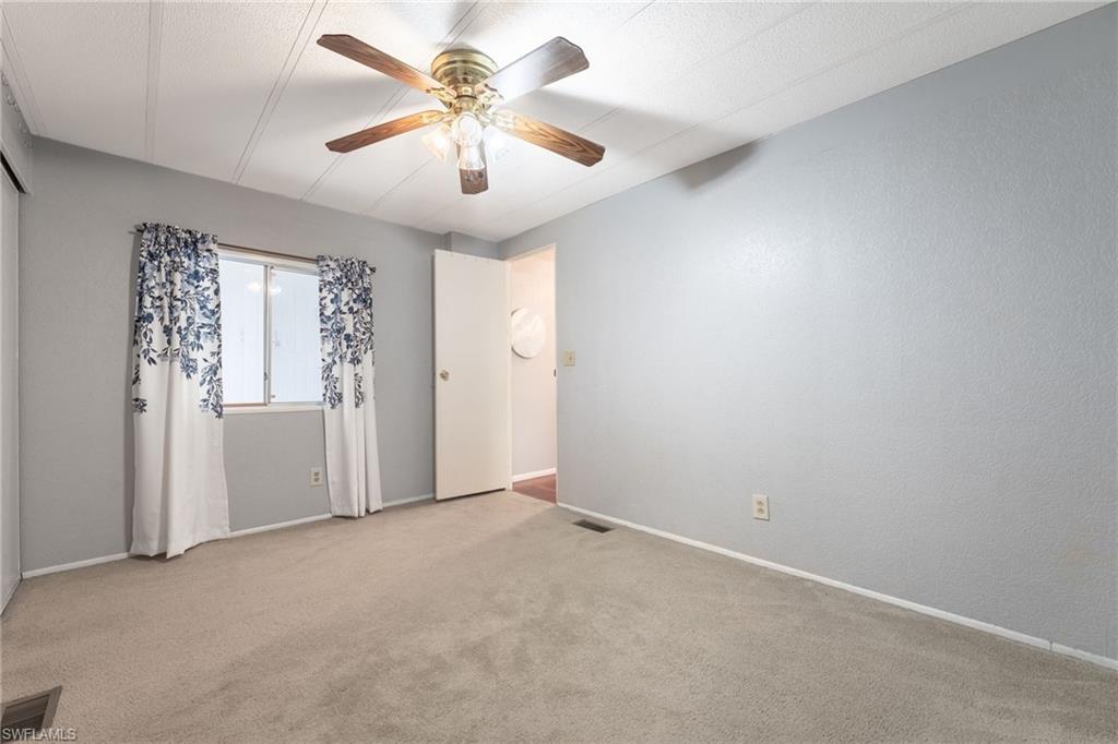 163 Chisholm Trl Property Photo 21