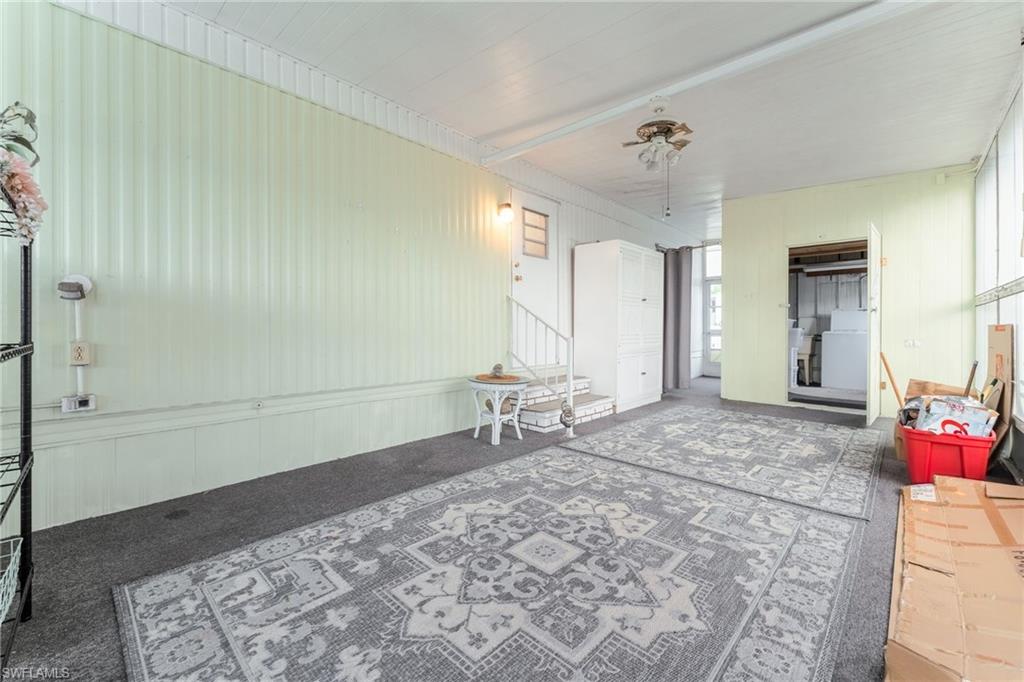 163 Chisholm Trl Property Photo 22