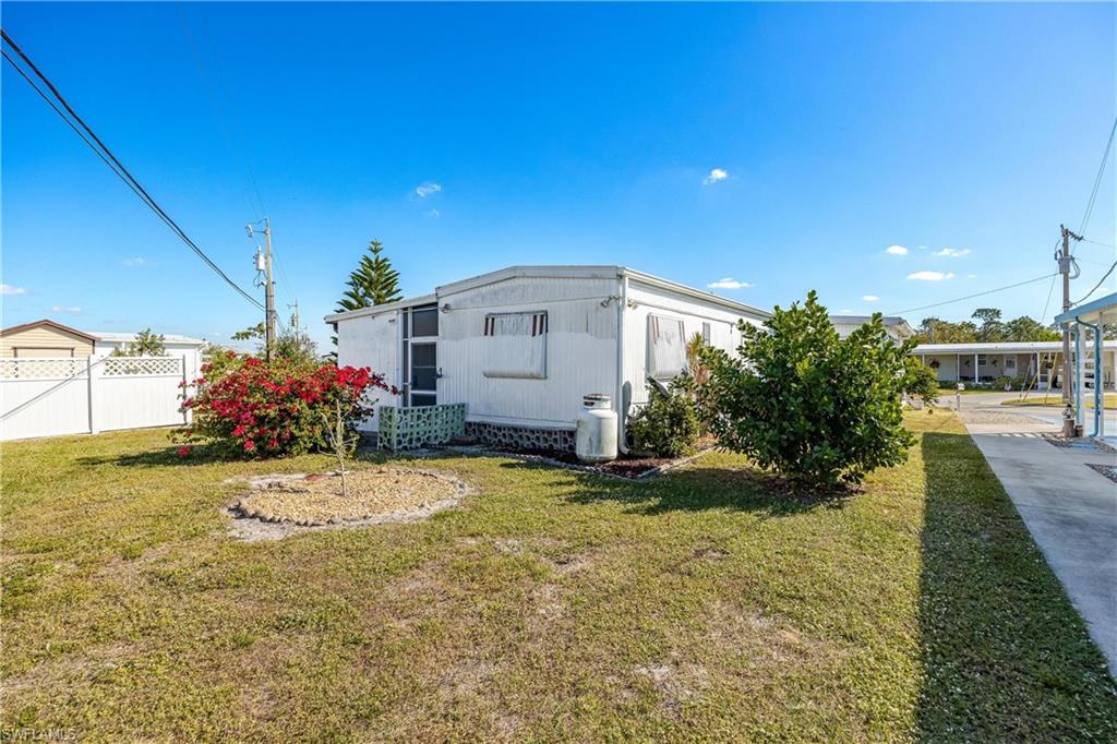 163 Chisholm Trl Property Photo 26