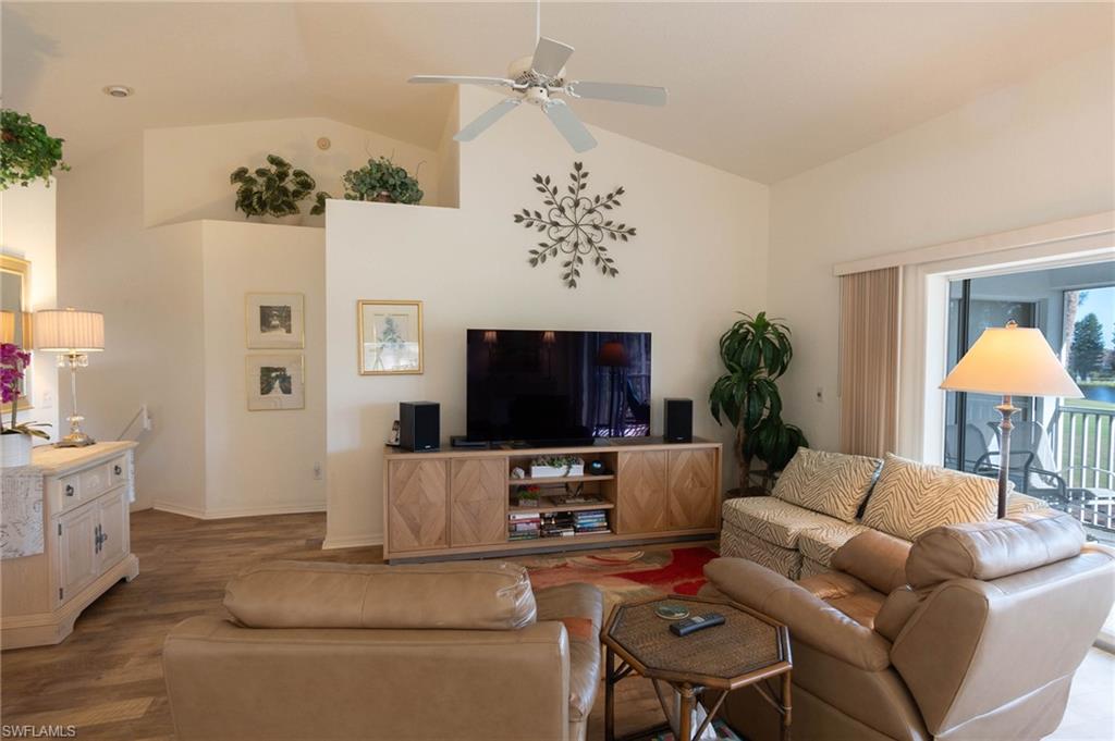 13100 Hamilton Harbour Dr # G11 Property Photo 2