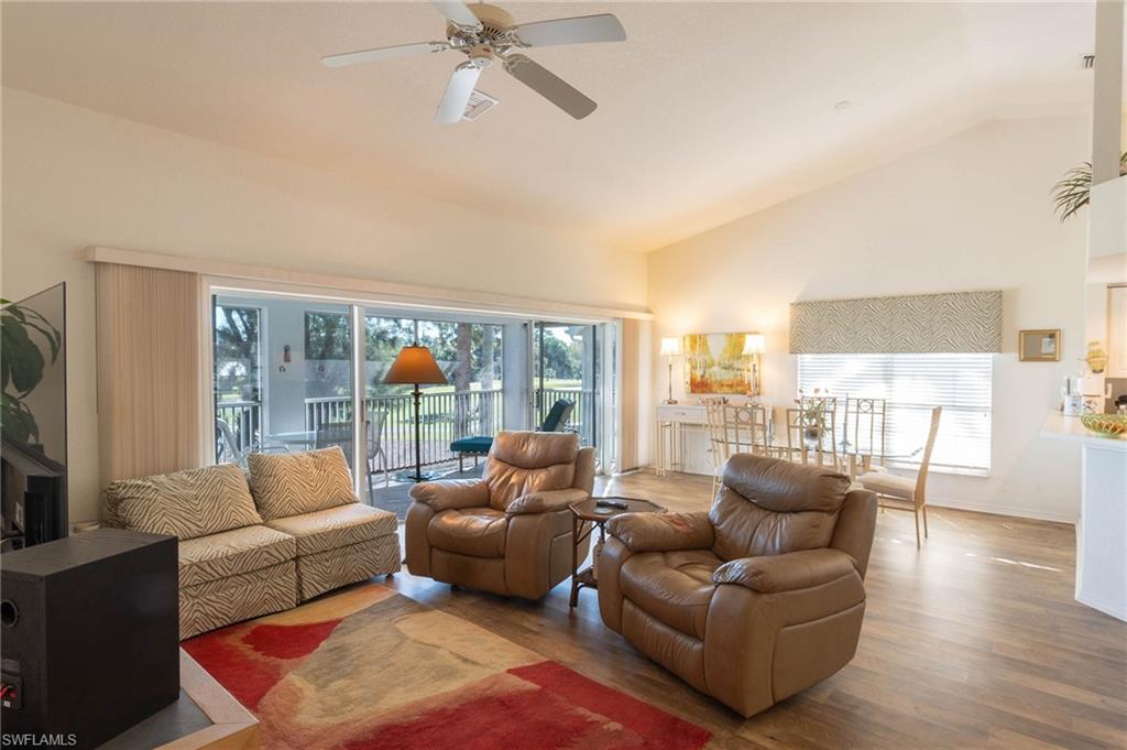 13100 Hamilton Harbour Dr # G11 Property Photo 4