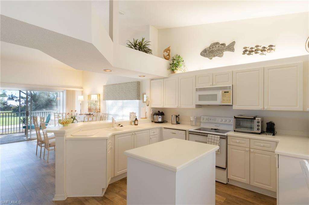 13100 Hamilton Harbour Dr # G11 Property Photo 6