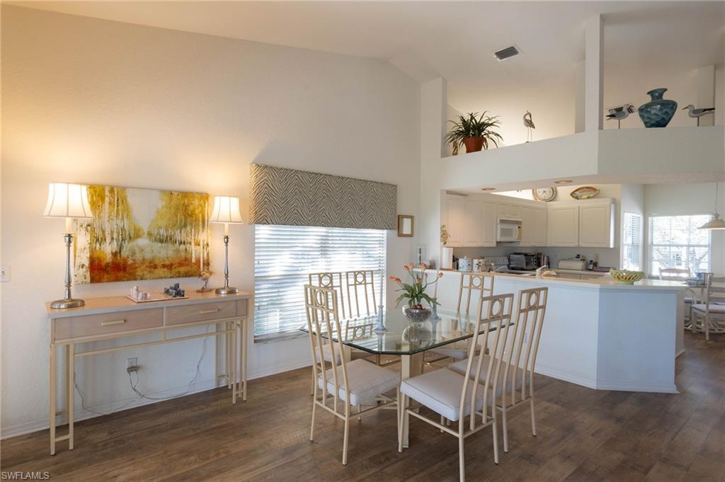 13100 Hamilton Harbour Dr # G11 Property Photo 8