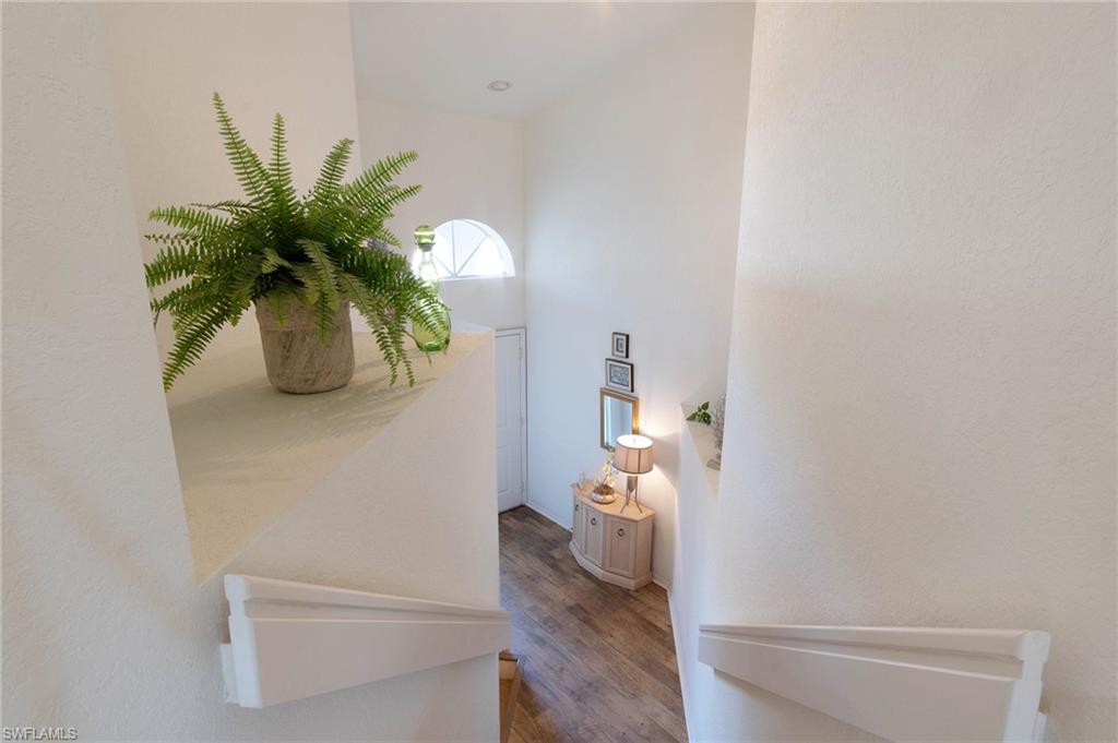13100 Hamilton Harbour Dr # G11 Property Photo 11