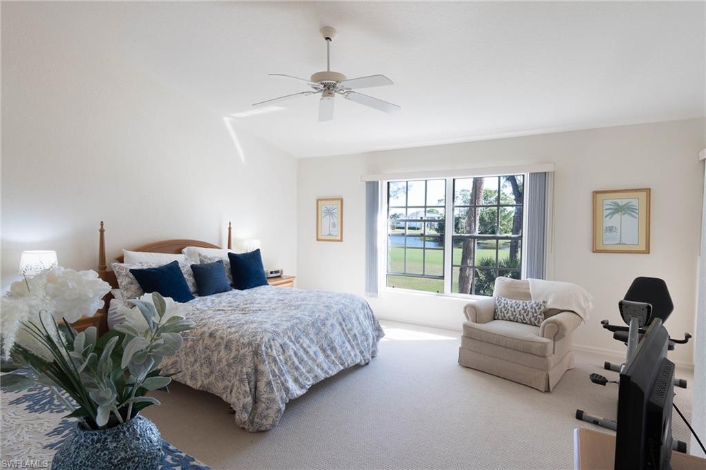 13100 Hamilton Harbour Dr # G11 Property Photo 12
