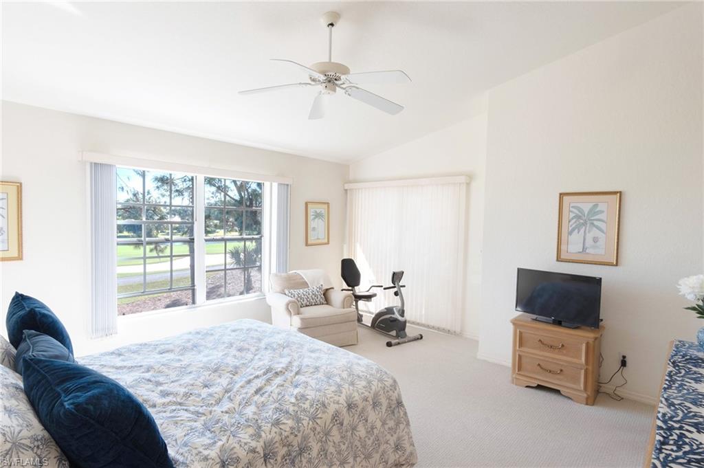 13100 Hamilton Harbour Dr # G11 Property Photo 13