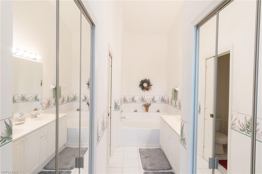 13100 Hamilton Harbour Dr # G11 Property Photo 14