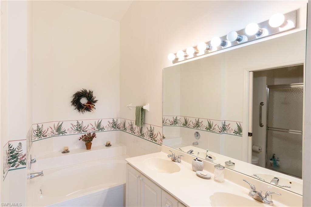 13100 Hamilton Harbour Dr # G11 Property Photo 15