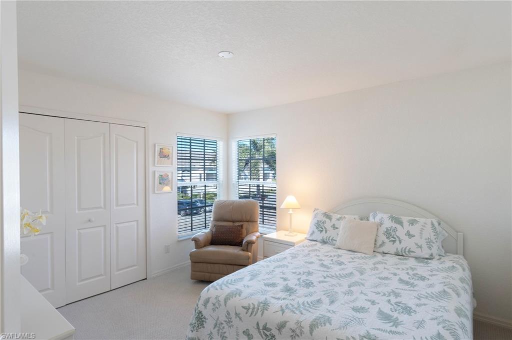 13100 Hamilton Harbour Dr # G11 Property Photo 16