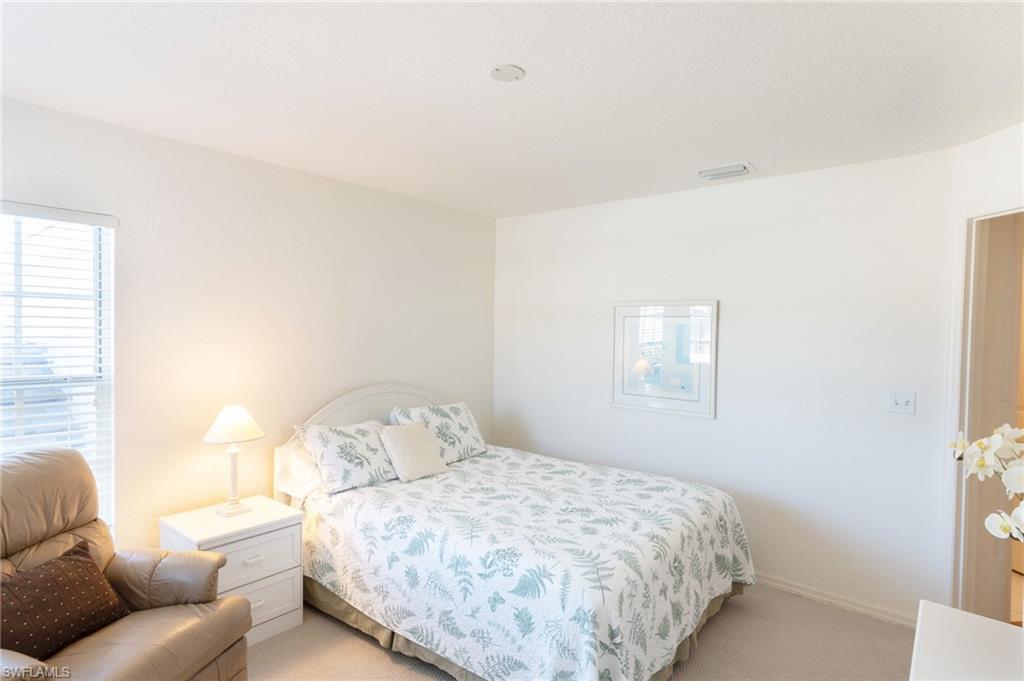 13100 Hamilton Harbour Dr # G11 Property Photo 17