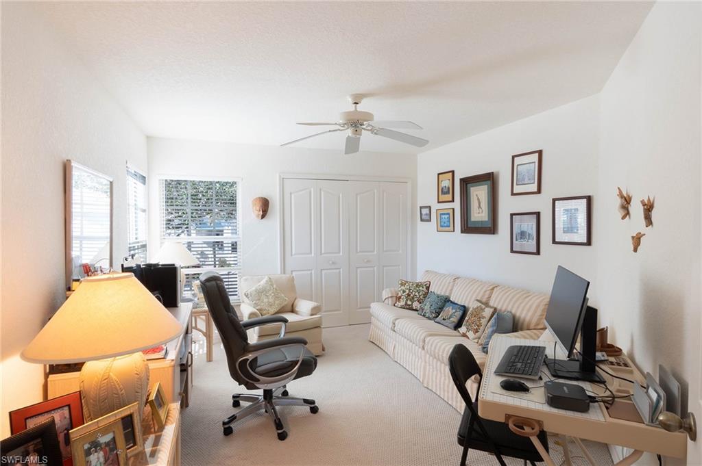 13100 Hamilton Harbour Dr # G11 Property Photo 19