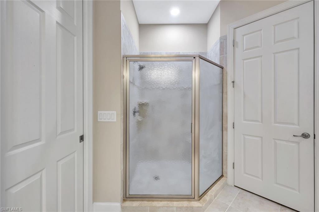 9537 Ironstone Ter # 202 Property Photo 16