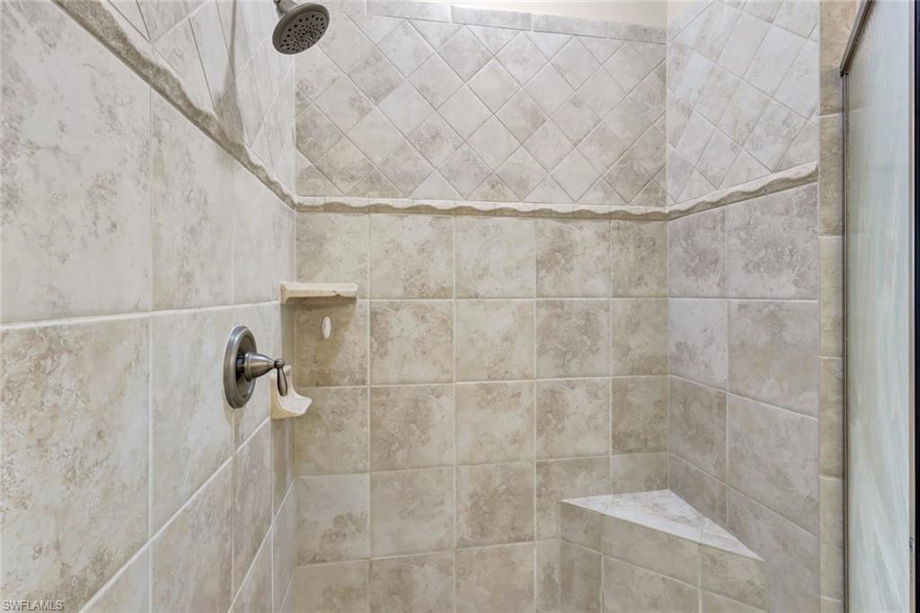 9537 Ironstone Ter # 202 Property Photo 17