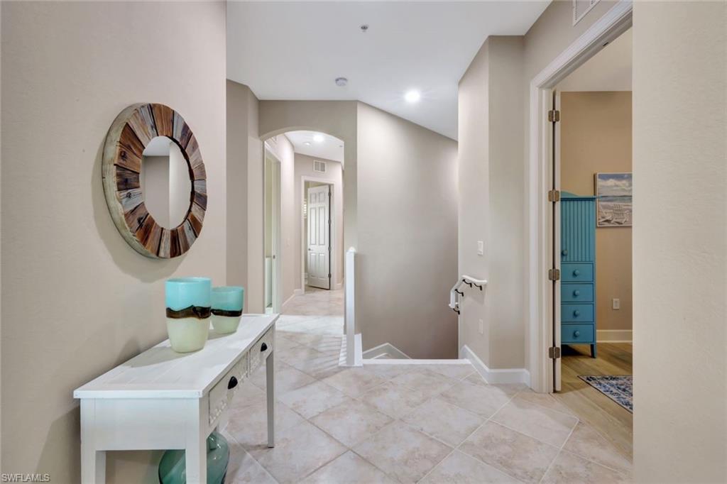 9537 Ironstone Ter # 202 Property Photo 18