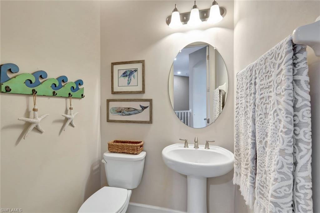 9537 Ironstone Ter # 202 Property Photo 20