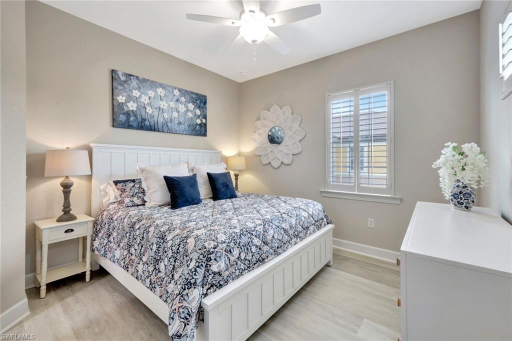 9537 Ironstone Ter # 202 Property Photo 21