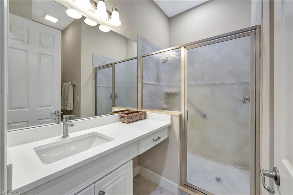 9537 Ironstone Ter # 202 Property Photo 22
