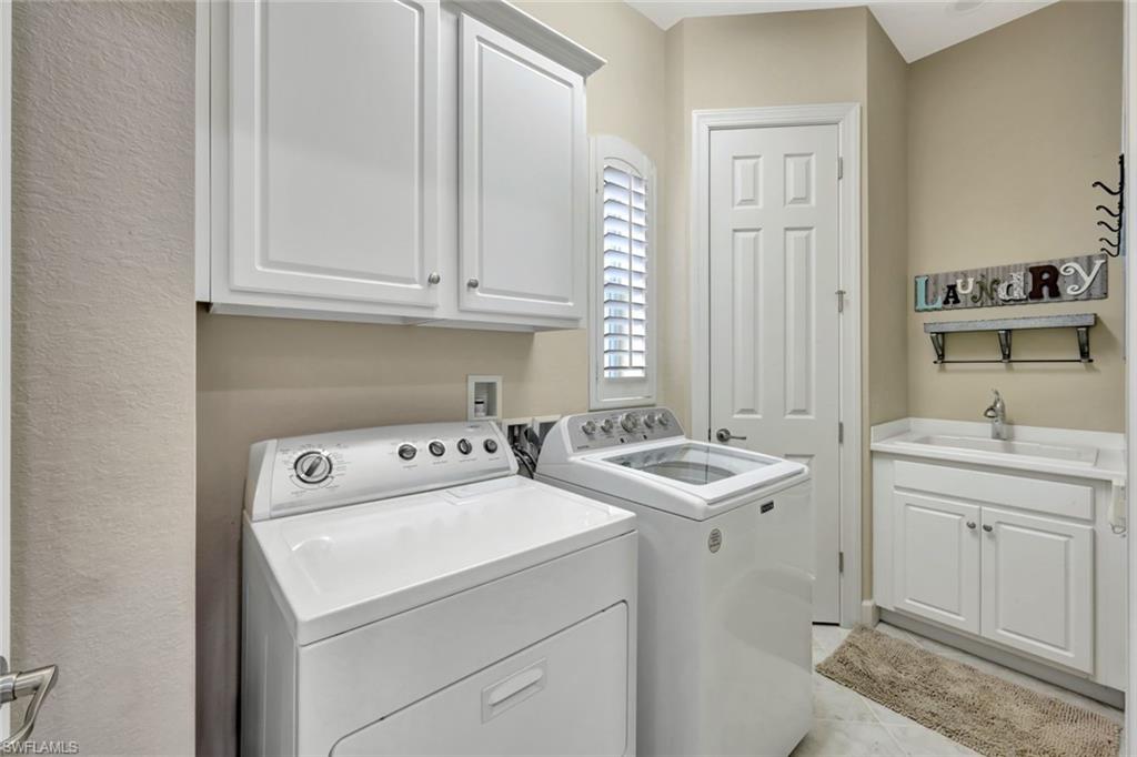 9537 Ironstone Ter # 202 Property Photo 24