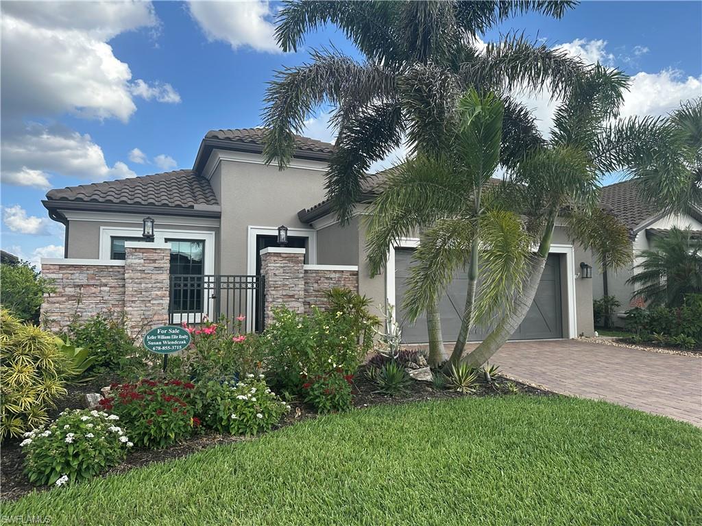 8524 Sevilla Ct Property Photo 1
