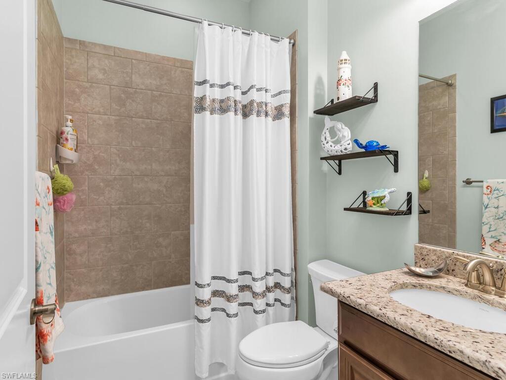 8524 Sevilla Ct Property Photo 28