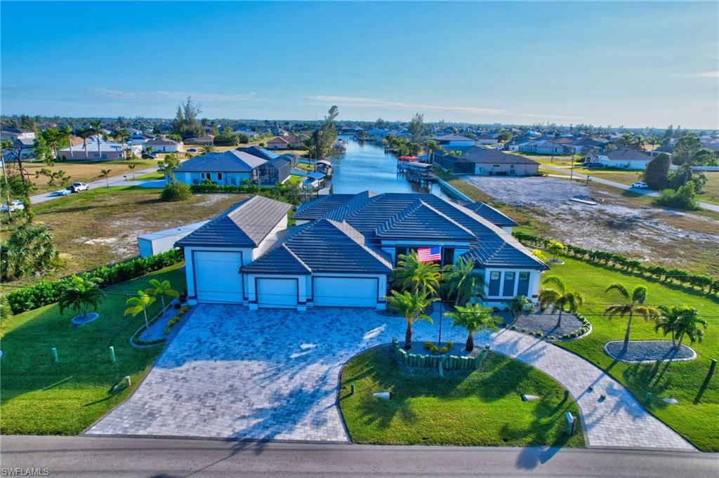 3604 Kismet Pkwy W Property Photo 3