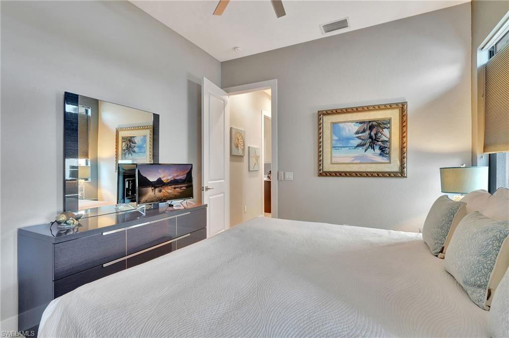 3604 Kismet Pkwy W Property Photo 21