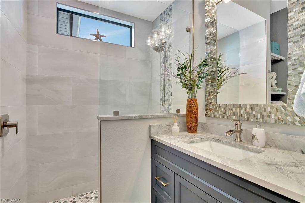 3604 Kismet Pkwy W Property Photo 27