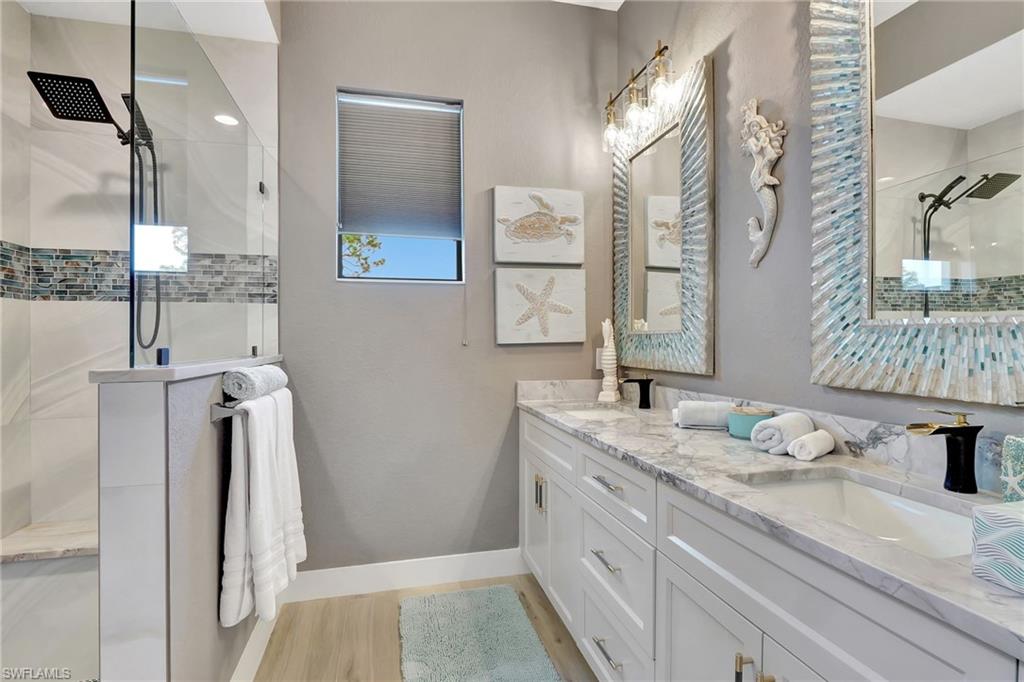 3604 Kismet Pkwy W Property Photo 28