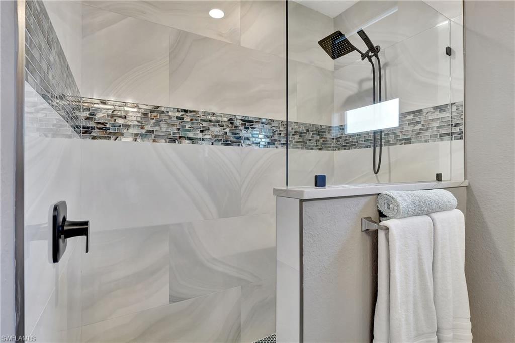 3604 Kismet Pkwy W Property Photo 29