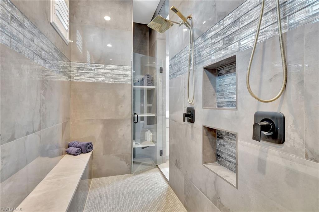 3604 Kismet Pkwy W Property Photo 32