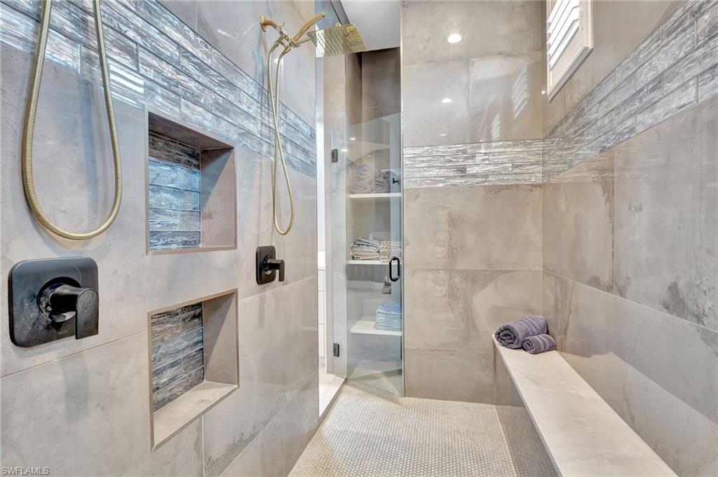 3604 Kismet Pkwy W Property Photo 33