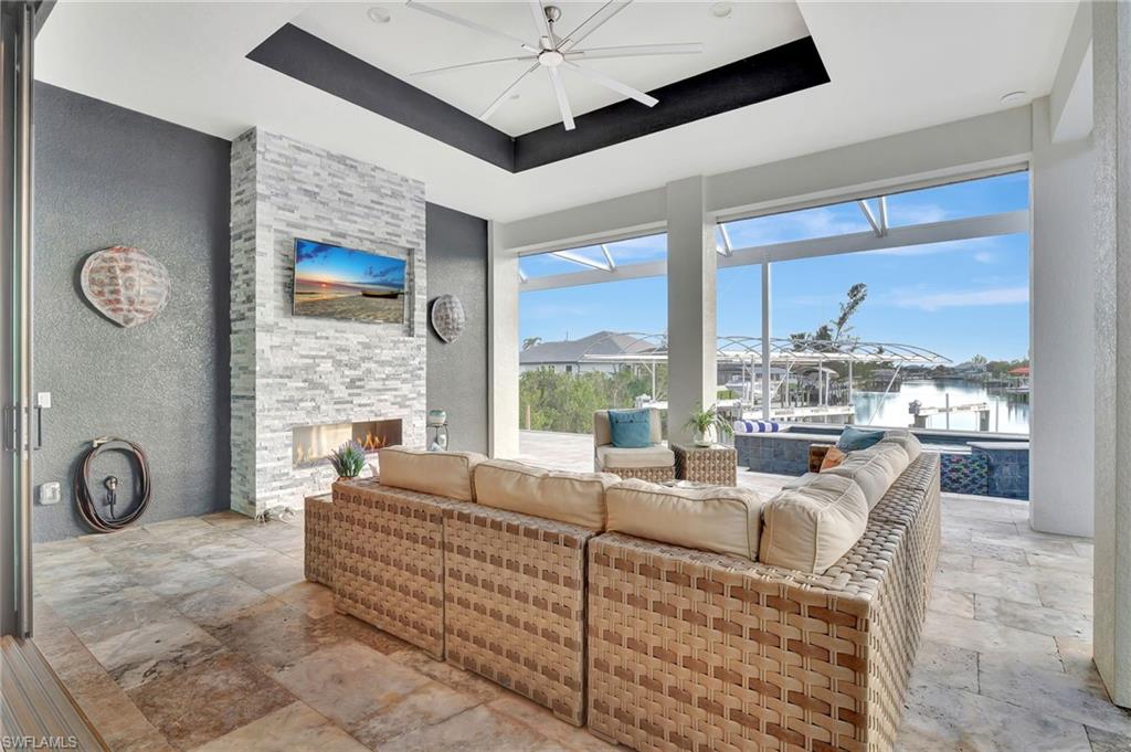 3604 Kismet Pkwy W Property Photo 34