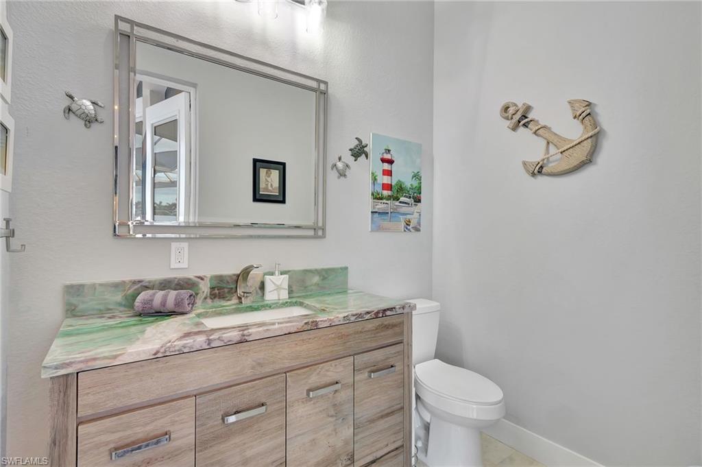 3604 Kismet Pkwy W Property Photo 41