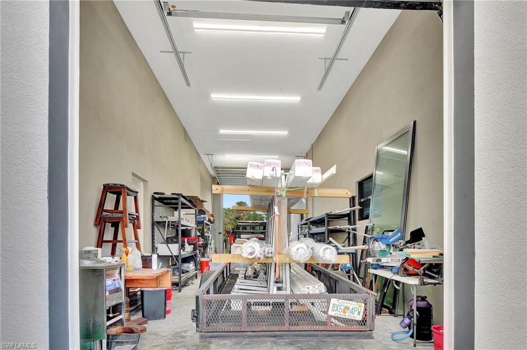 3604 Kismet Pkwy W Property Photo 43