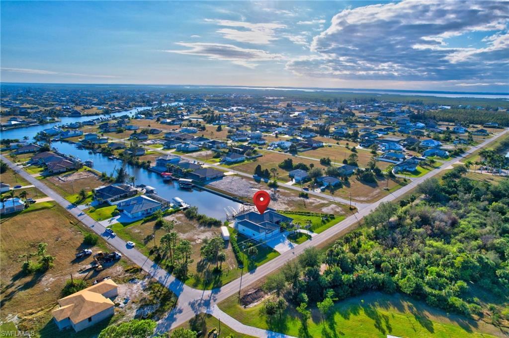 3604 Kismet Pkwy W Property Photo 50