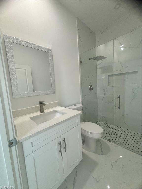 1115 Cumming St E Property Photo 15