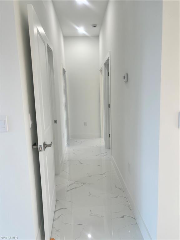 1115 Cumming St E Property Photo 17